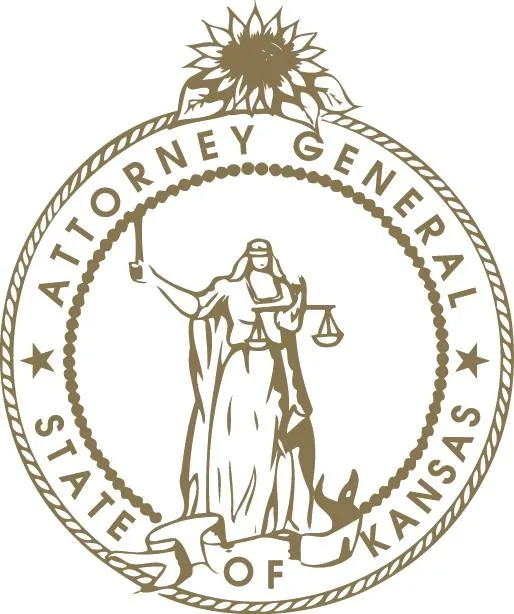 kansas-attorney-general-seal-2