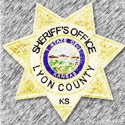 lyon-county-sheriff-2