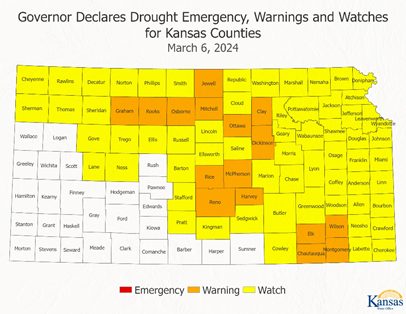 drought-map-3