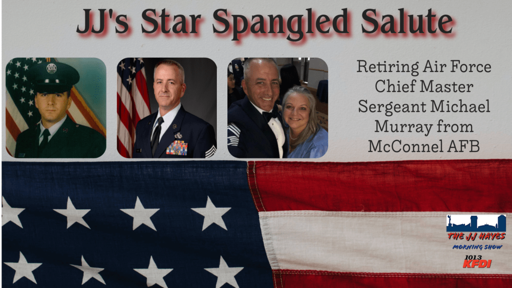 star-spangled-salute-1-8