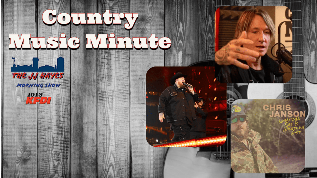 country-music-minute-2-8