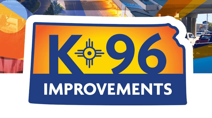 k-96-improvements-logo