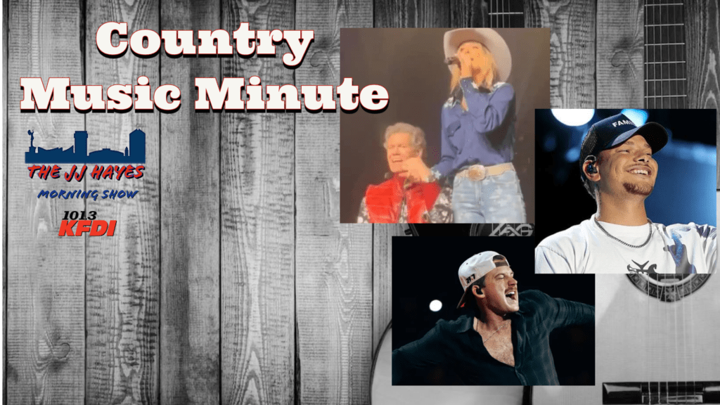 country-music-minute-3-9