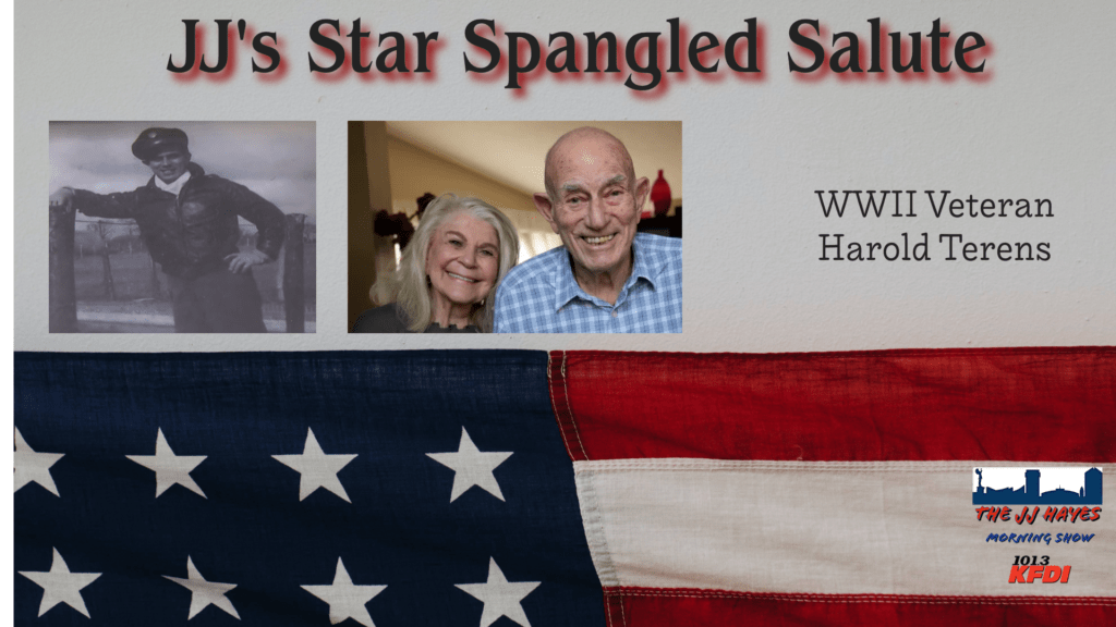 star-spangled-salute-2-9