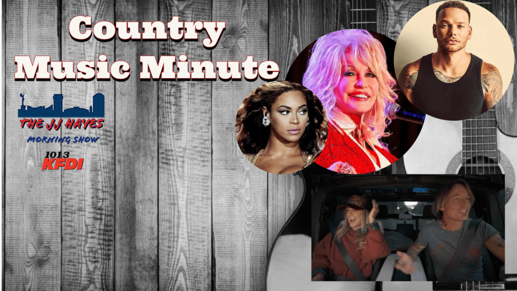 country-music-minute-4-9