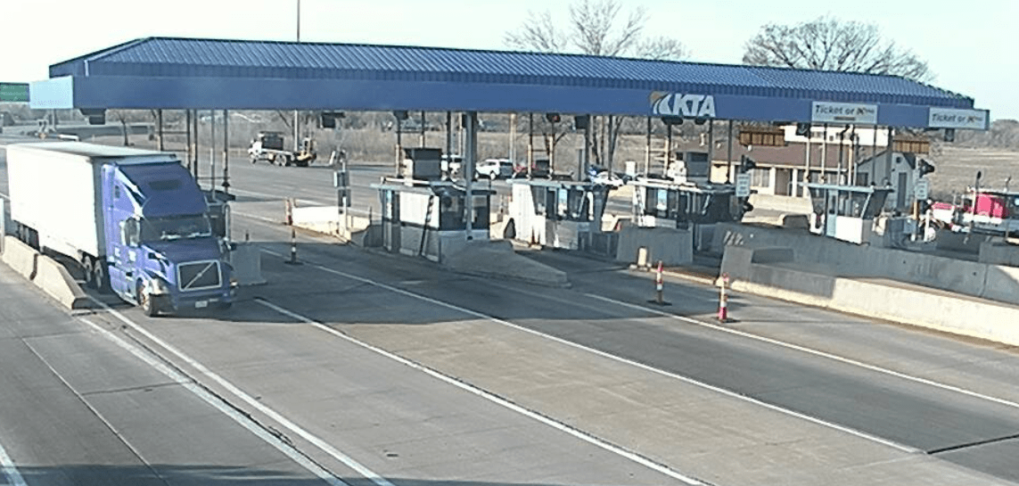 kta-toll-plaza