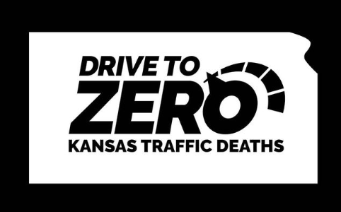 drive-to-zero-logo