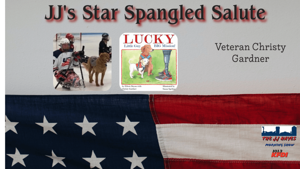 star-spangled-salute-2-10