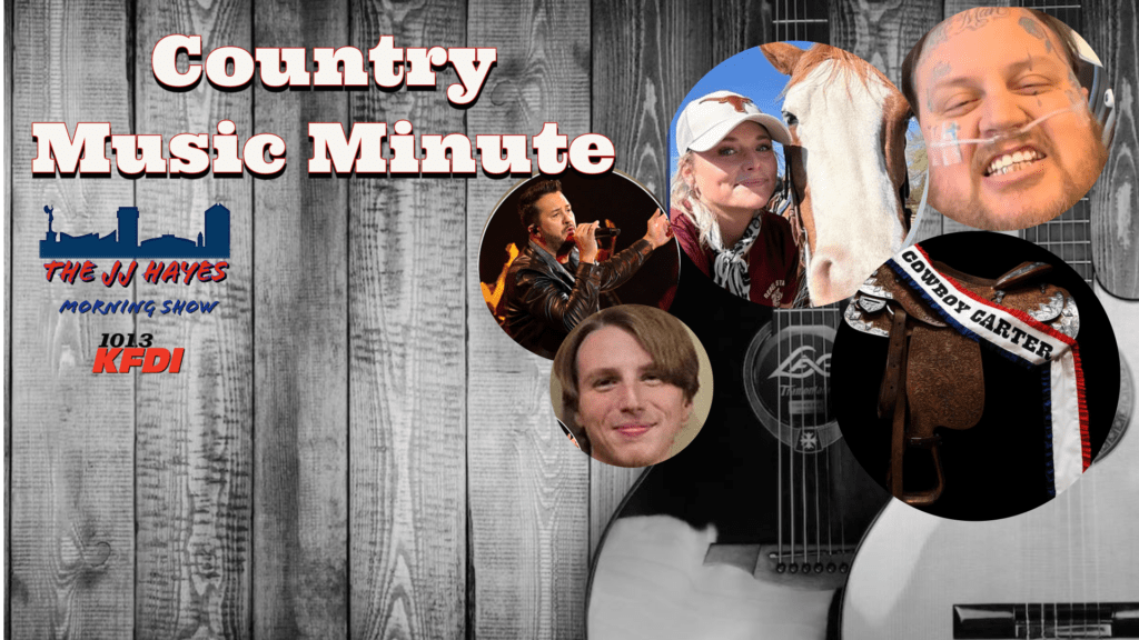 country-music-minute-2-9