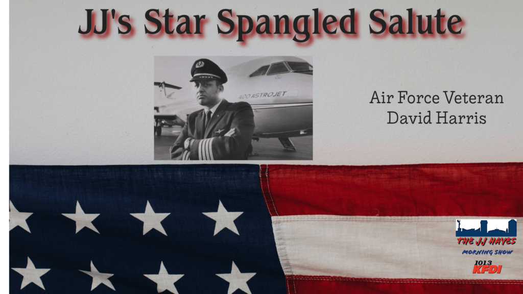 star-spangled-salute-4-8