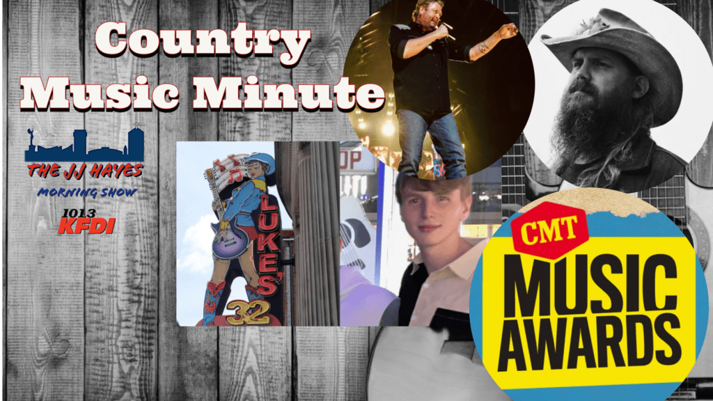 country-music-minute-5-8