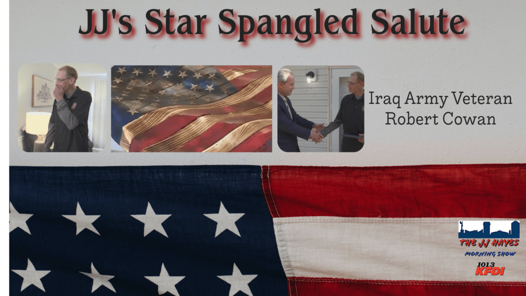 star-spangled-salute-5-8