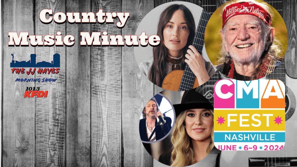 country-music-minute-6-8