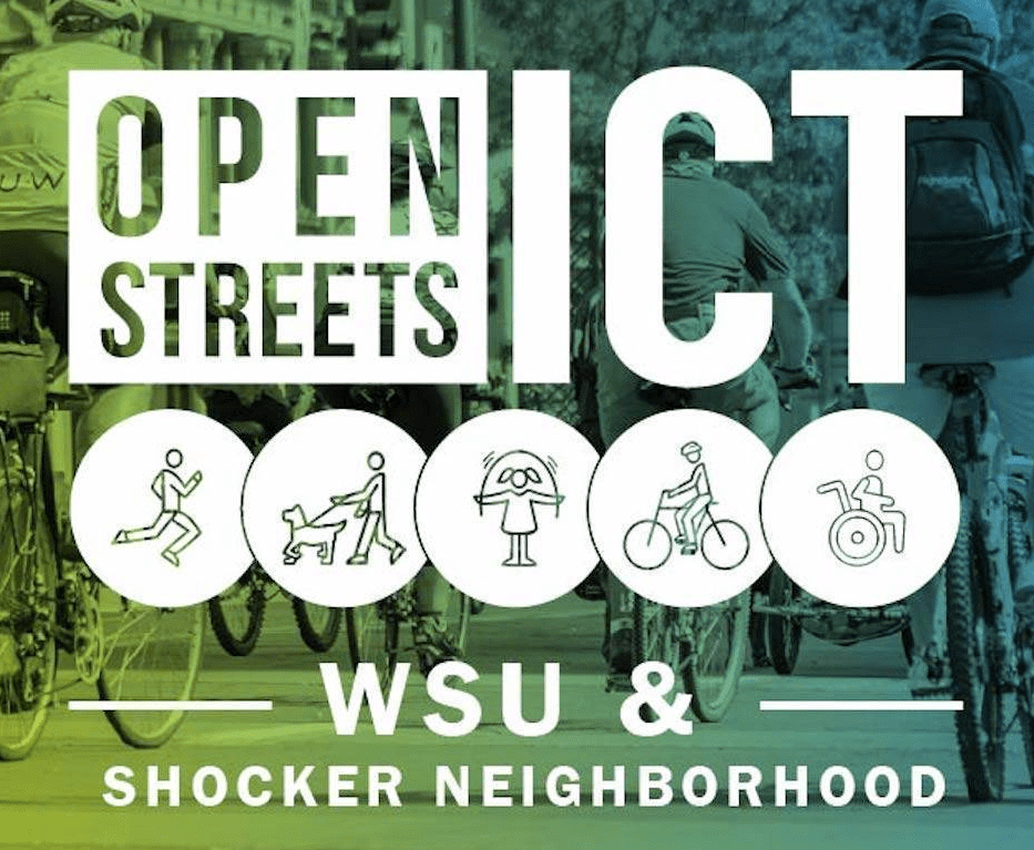 open-streets-wsu