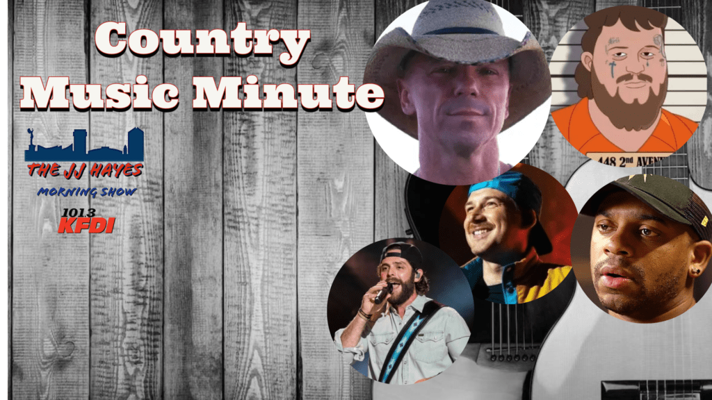 country-music-minute-7-8