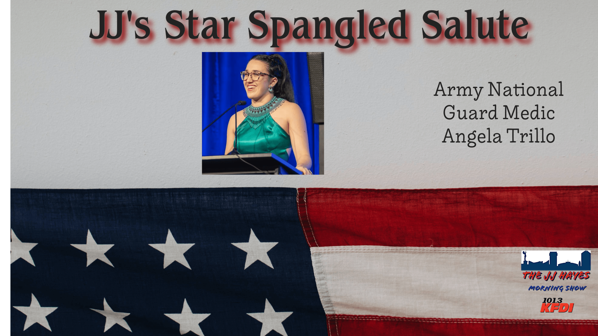 star-spangled-salute-7-7