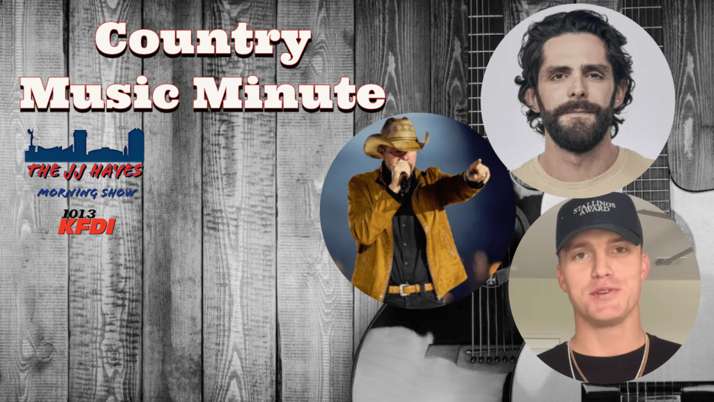 country-music-minute-8-7