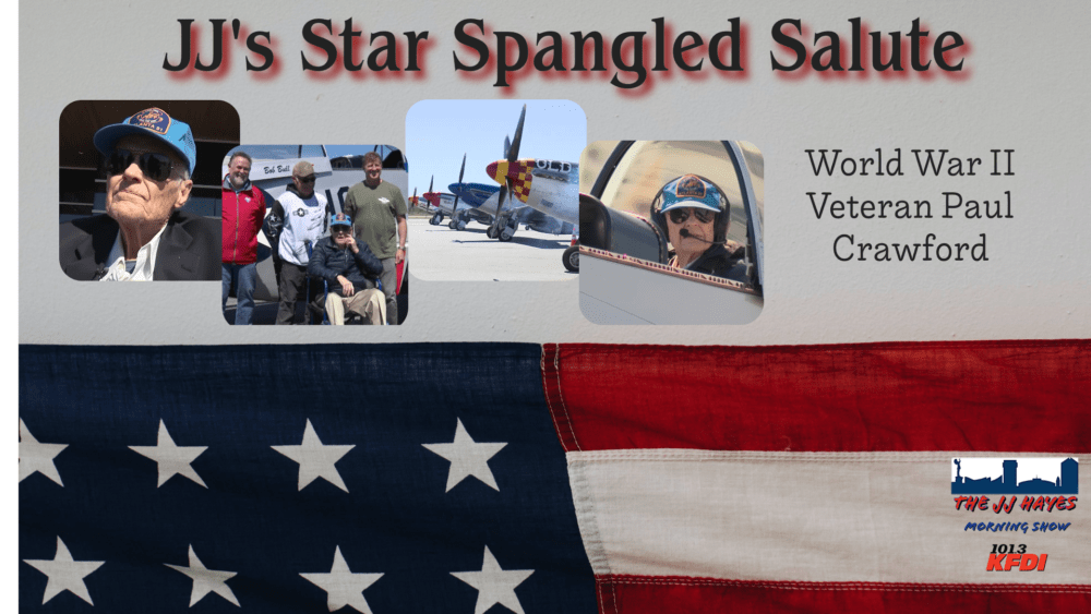 star-spangled-salute-81