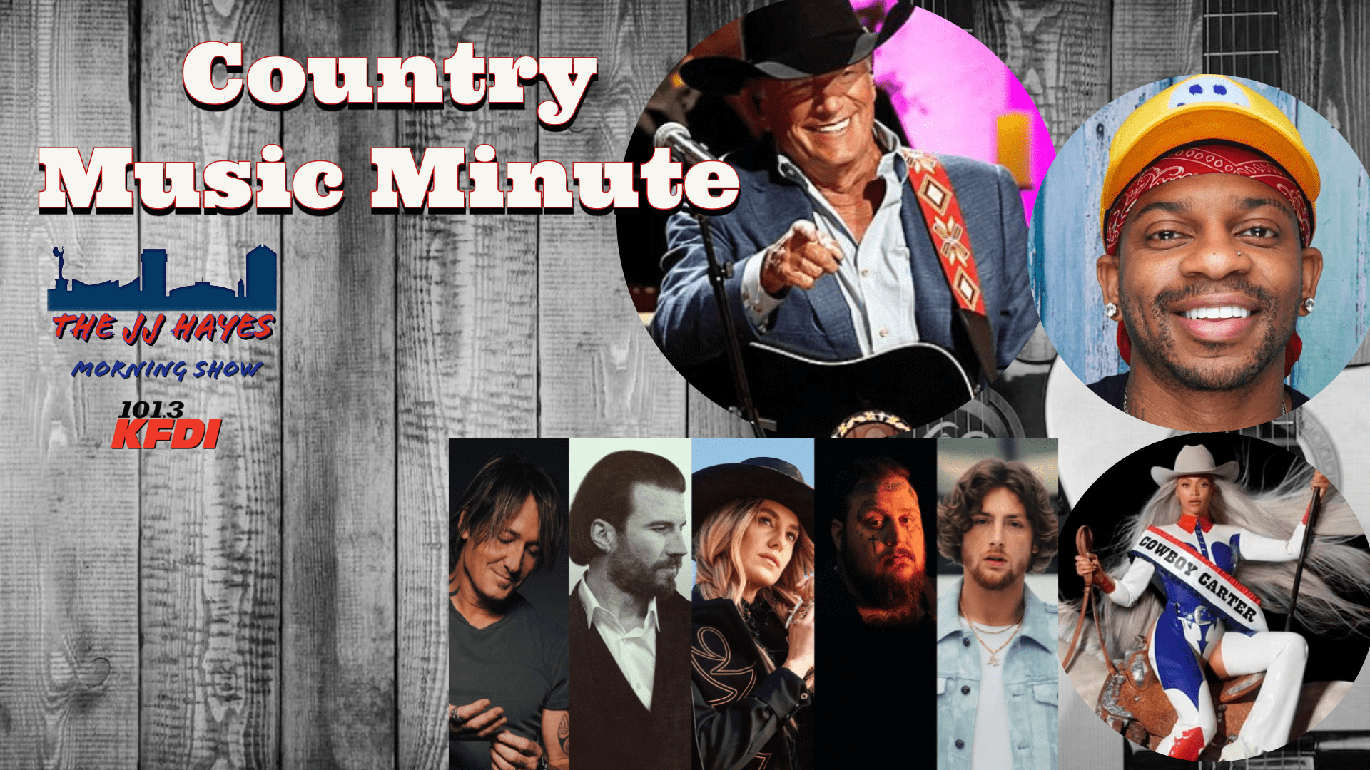 country-music-minute-9-7