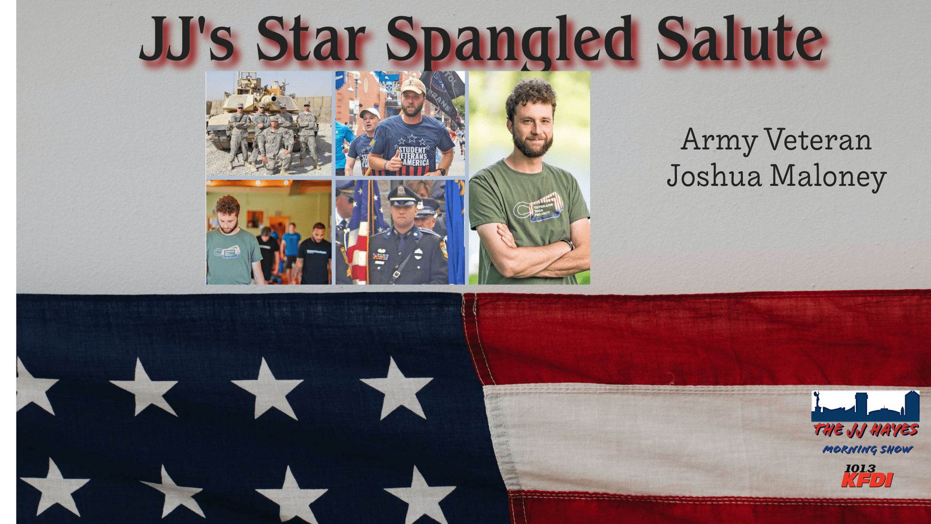 star-spangled-salute-31