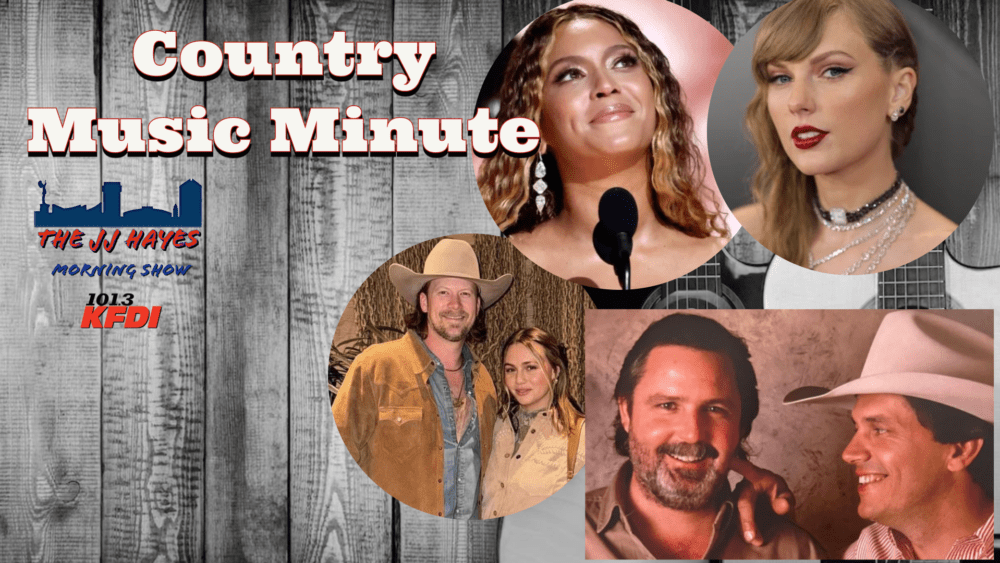 country-music-minute-3-10