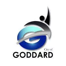 city-of-goddard-logo