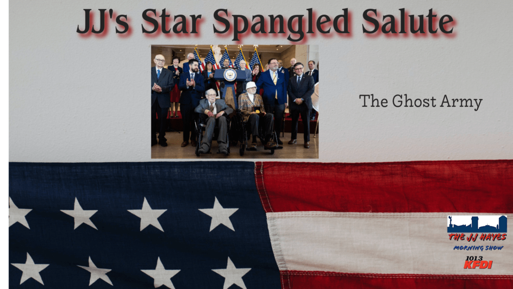 star-spangled-salute-91