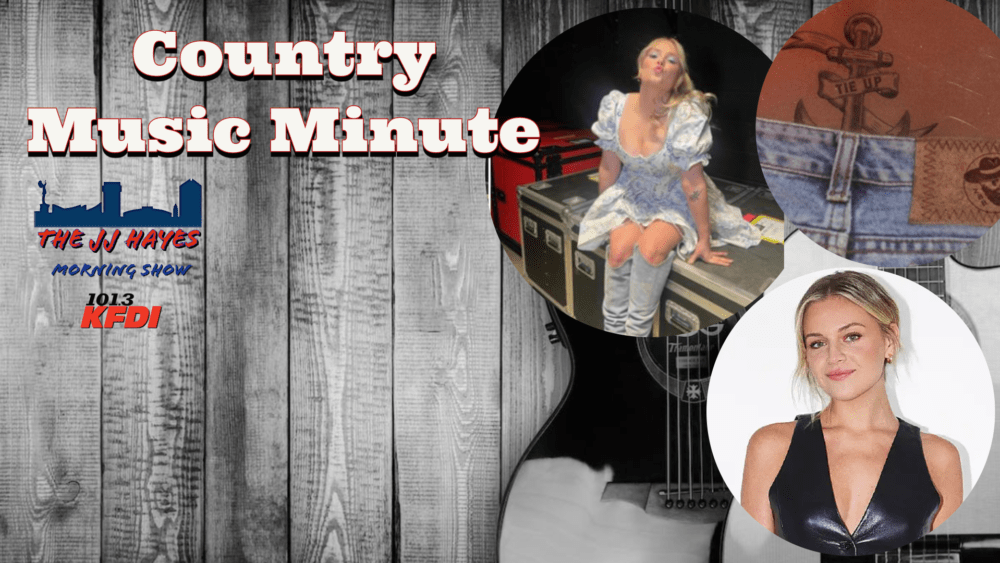 country-music-minute-10-6