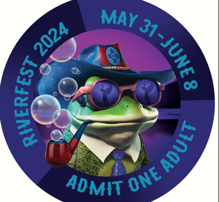 riverfest-button-2