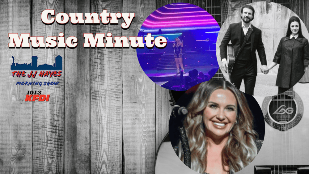 country-music-minute-11-4
