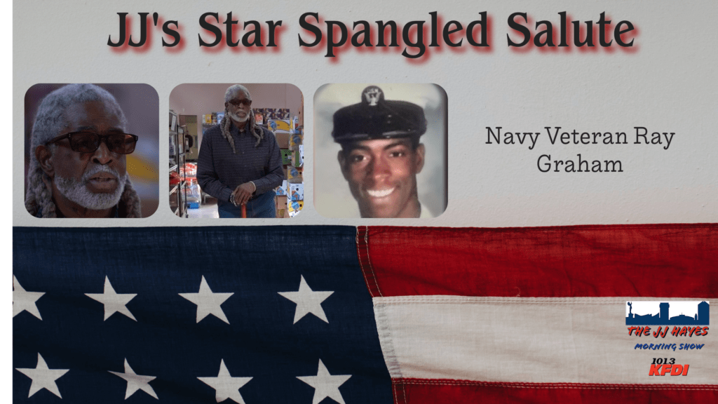 star-spangled-salute-11-4