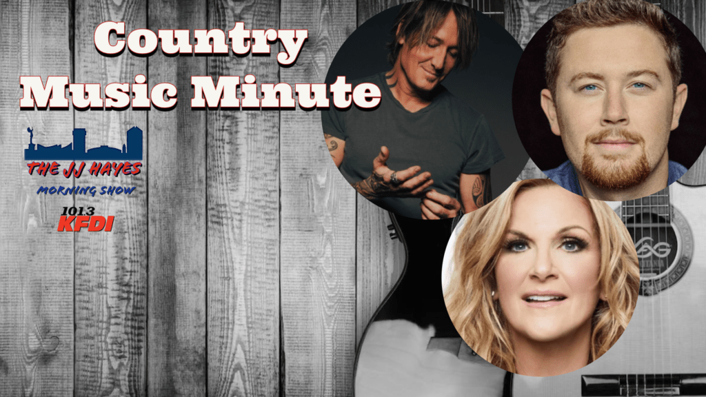 country-music-minute-12-3
