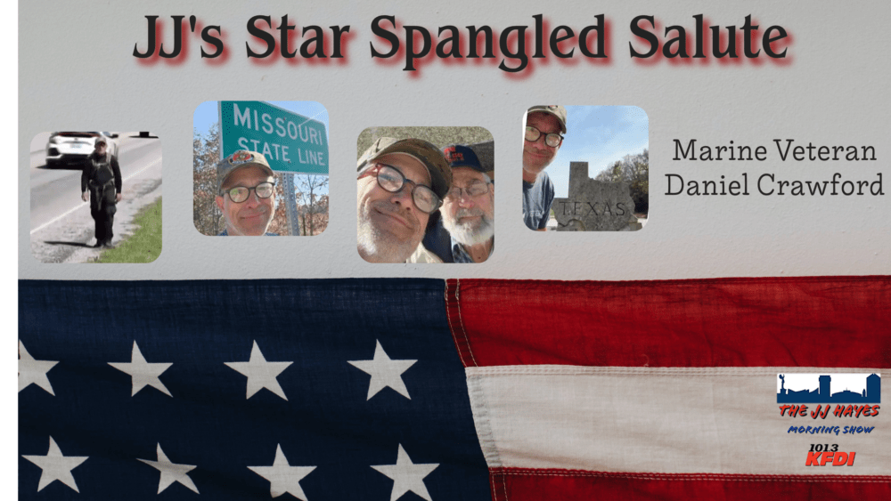 star-spangled-salute-12-2