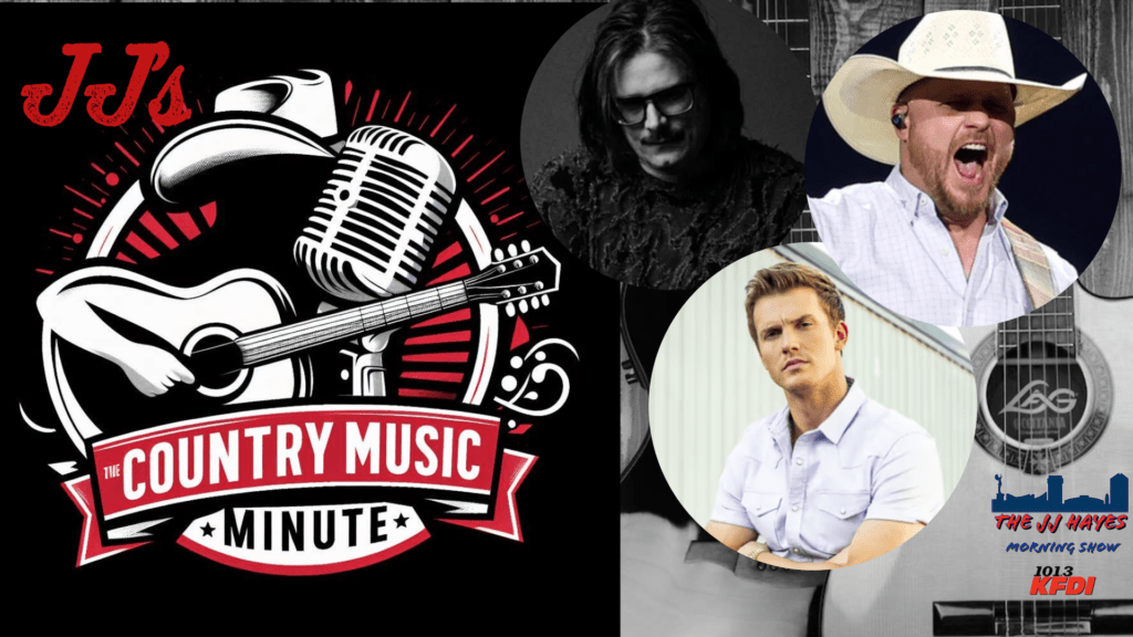 country-music-minute-13-3