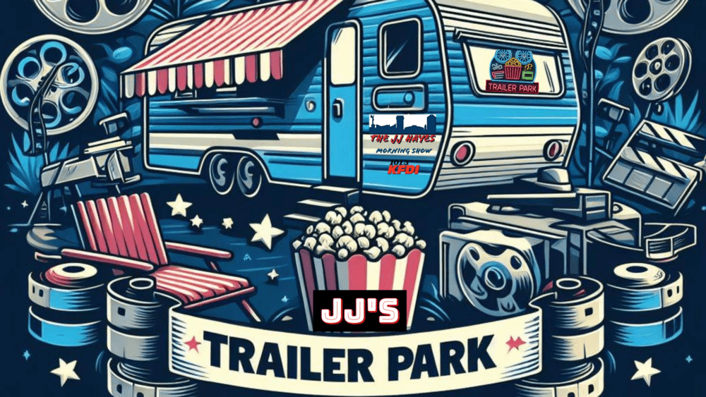 jjs-trailer-park-5