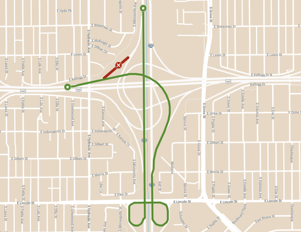 I-35-closure-1024x788.png
