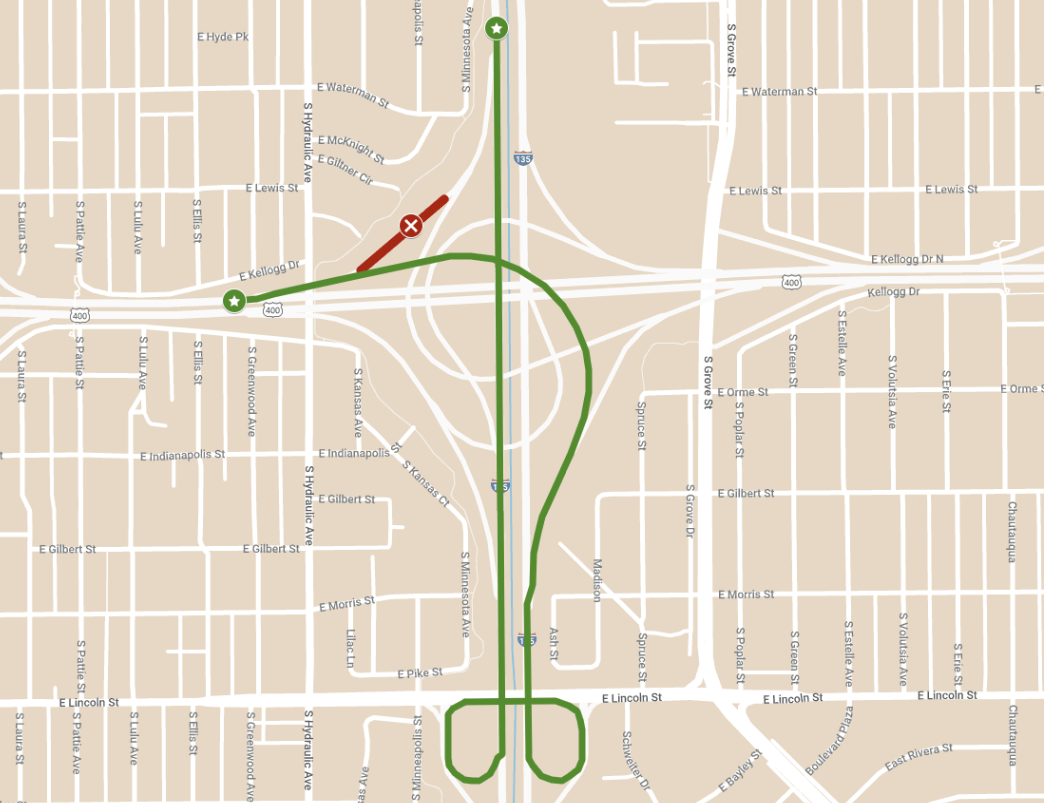i-35-closure