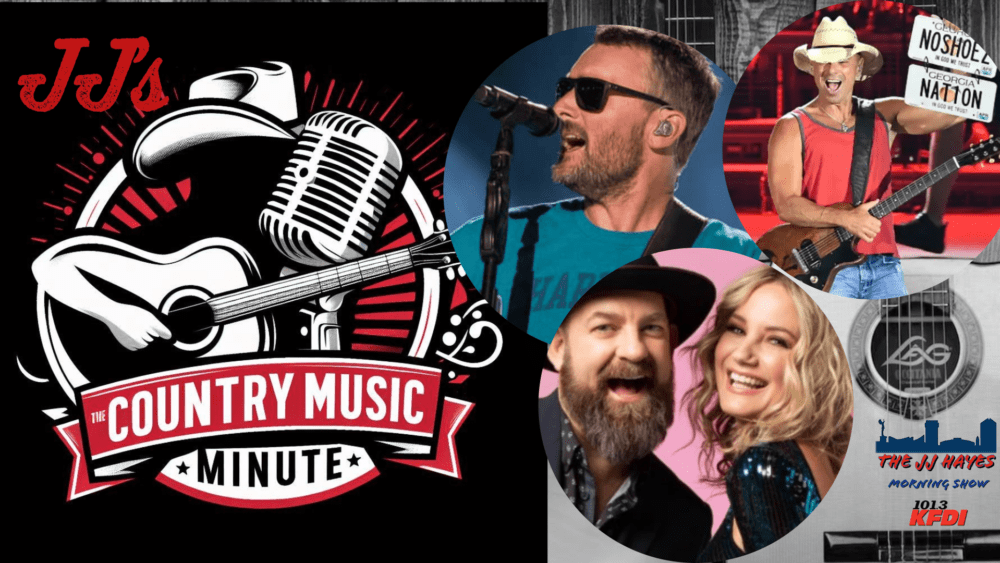 country-music-minute-15-3
