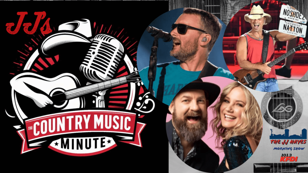 country-music-minute-15-3