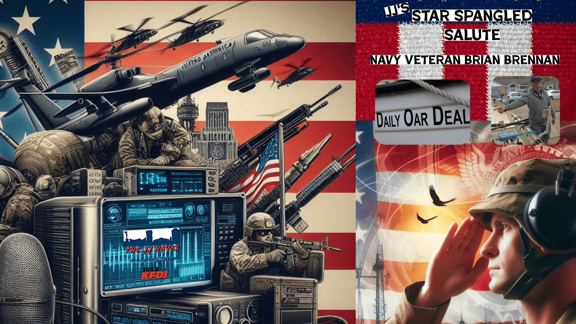 star-spangled-salute-15-2