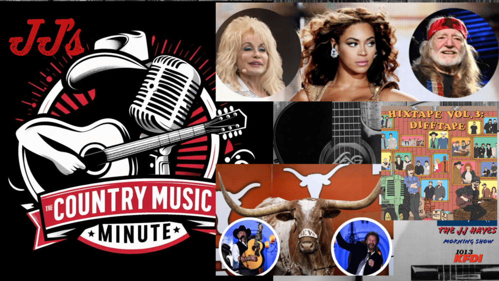 country-music-minute-14-3
