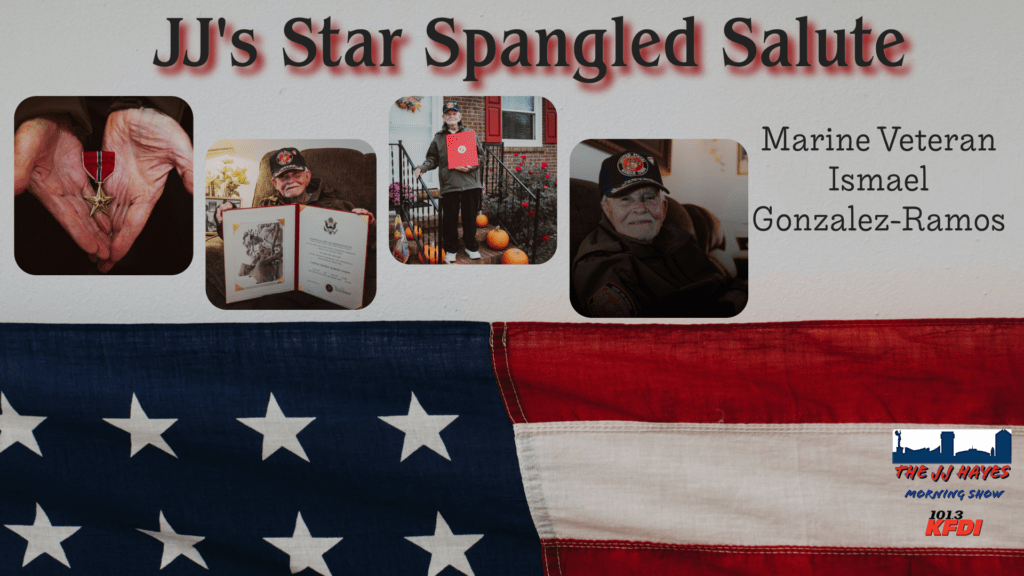 star-spangled-salute-8-5