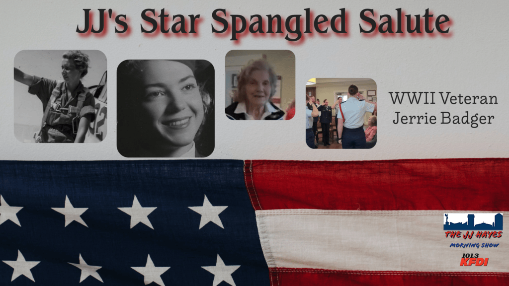 star-spangled-salute-9-4