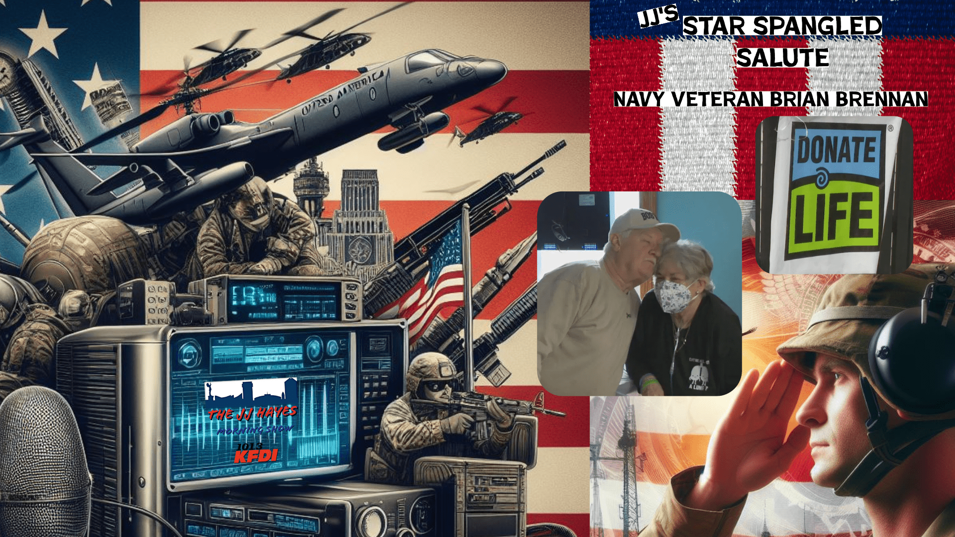 star-spangled-salute-16-2