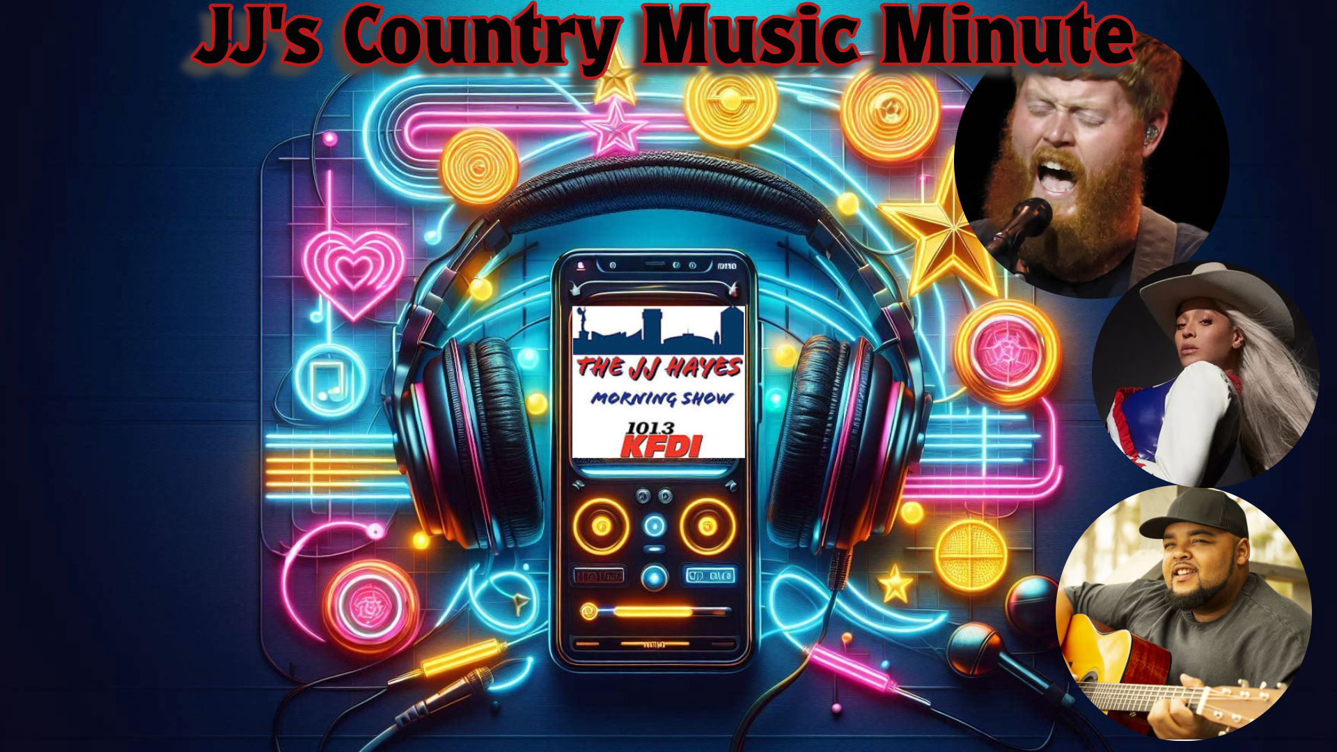 country-music-minute-17-3