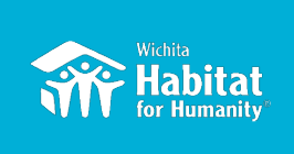 habitat-for-humanity-2