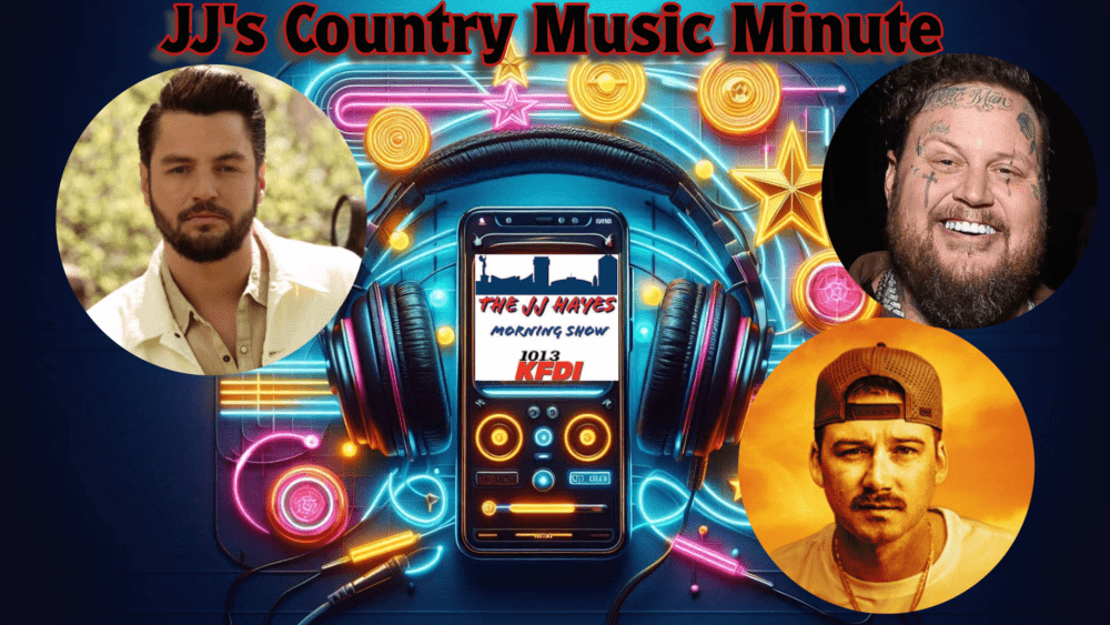 country-music-minute-18-3