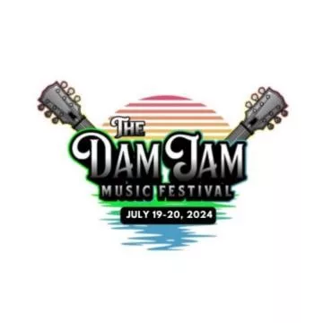 dam-jam-logo