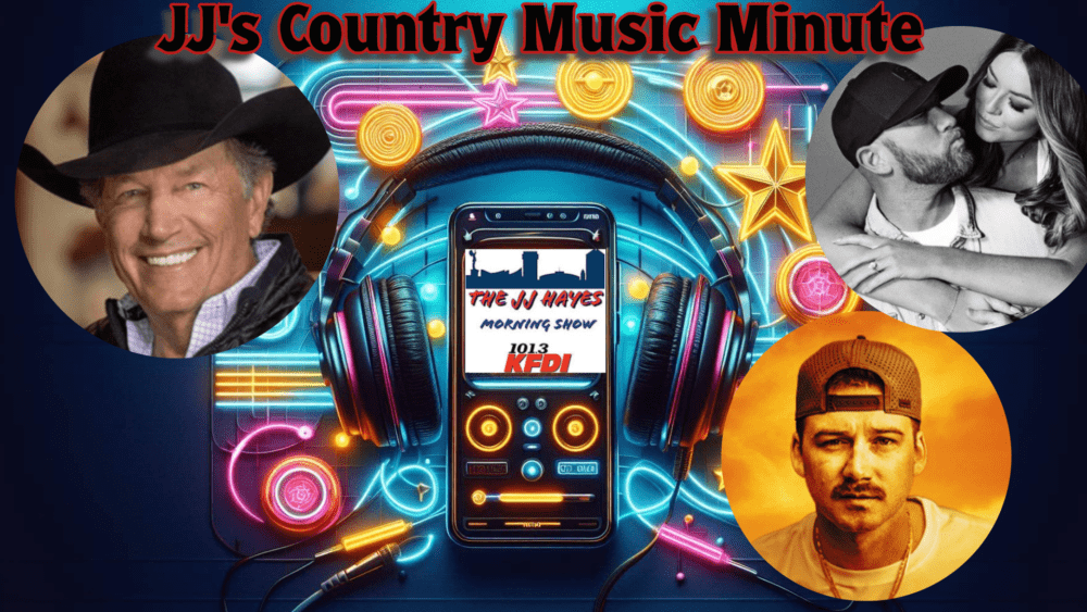 country-music-minute-19-3