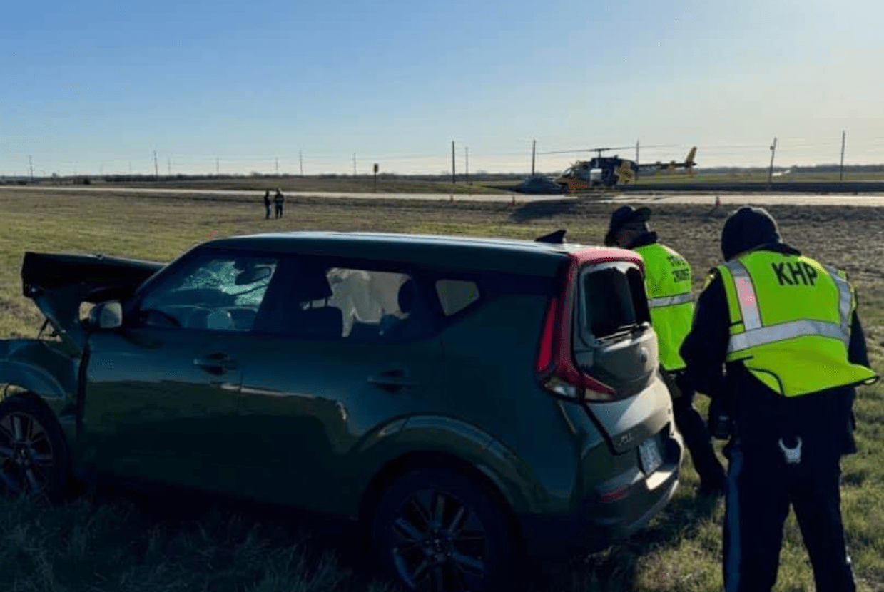 mcpherson-county-crash